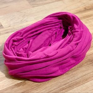 CollectionEighteen Lightweight Infinity Scarf
